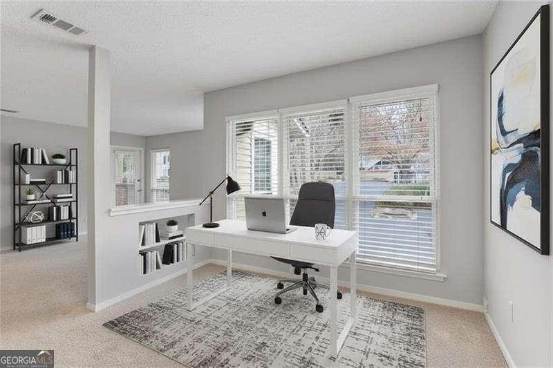 6808 Glenridge Drive Atlanta - Photo 6