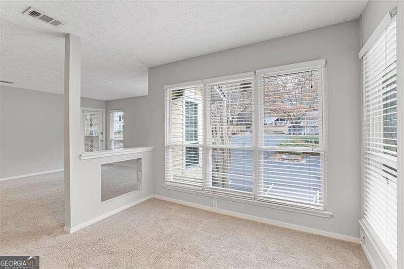 6808 Glenridge Drive Atlanta - Photo 7