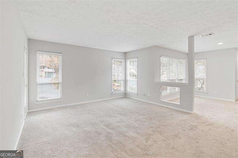 6808 Glenridge Drive Atlanta - Photo 8