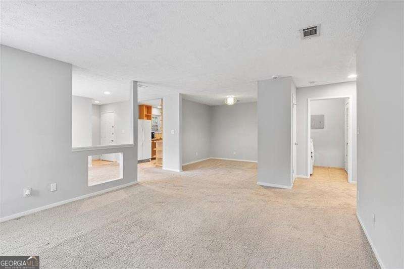 6808 Glenridge Drive Atlanta - Photo 9