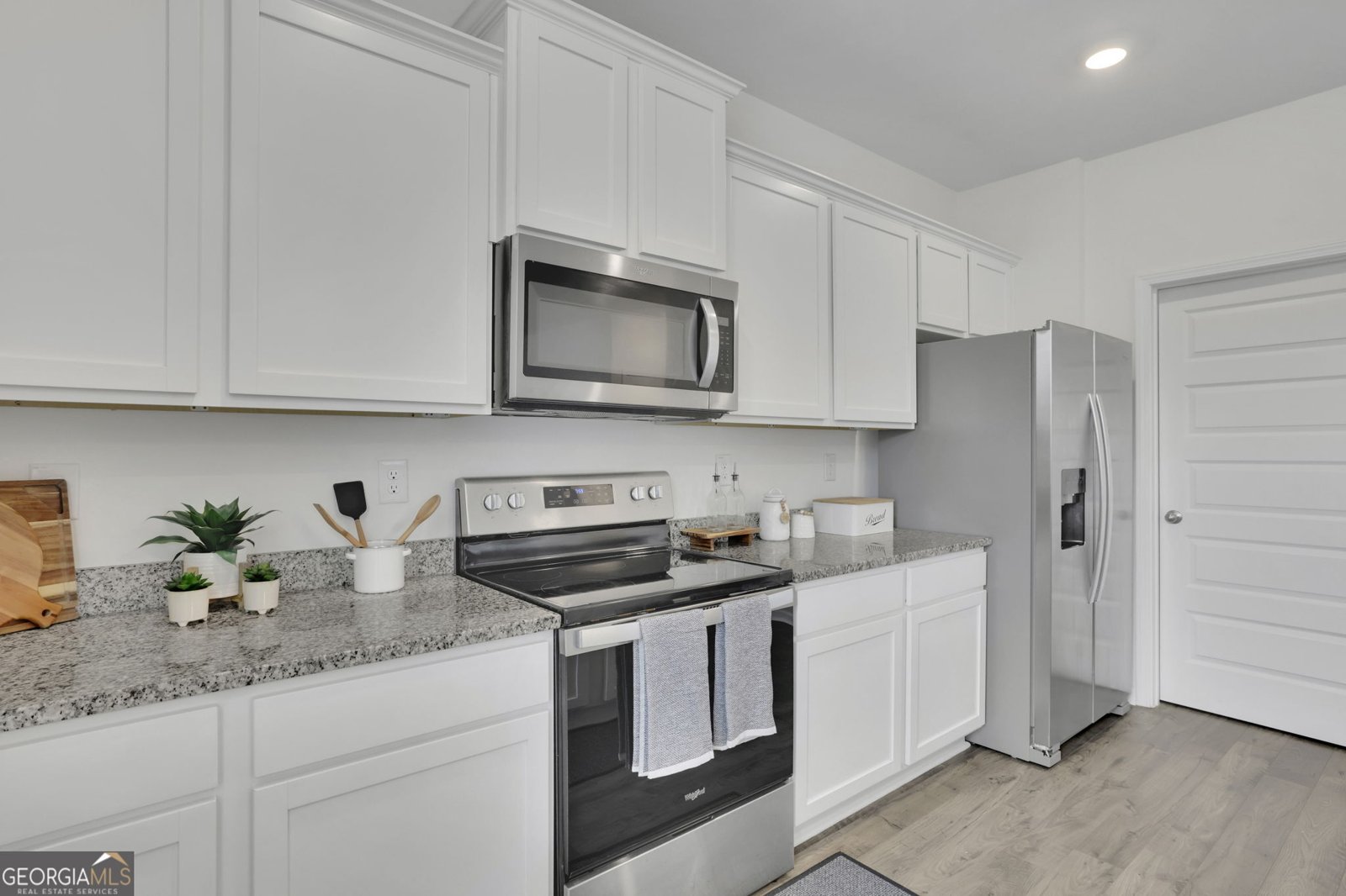 1871 Vidalia Court Dacula - Photo 12