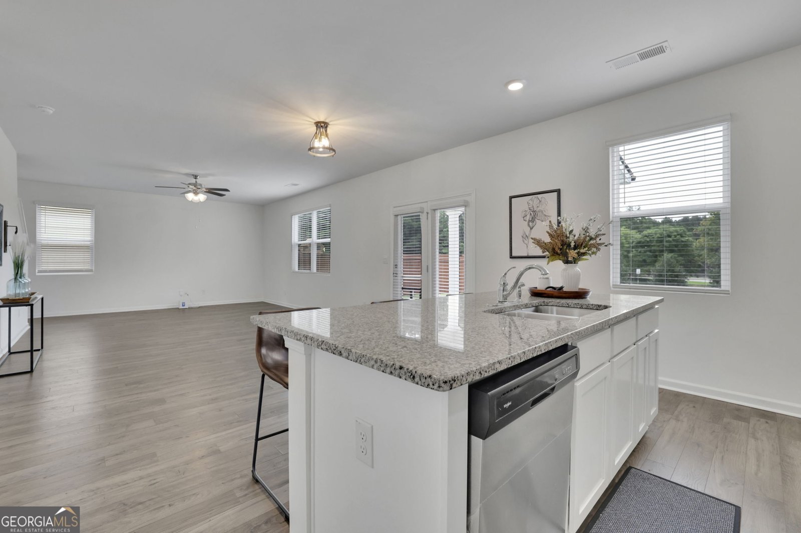 1871 Vidalia Court Dacula - Photo 13