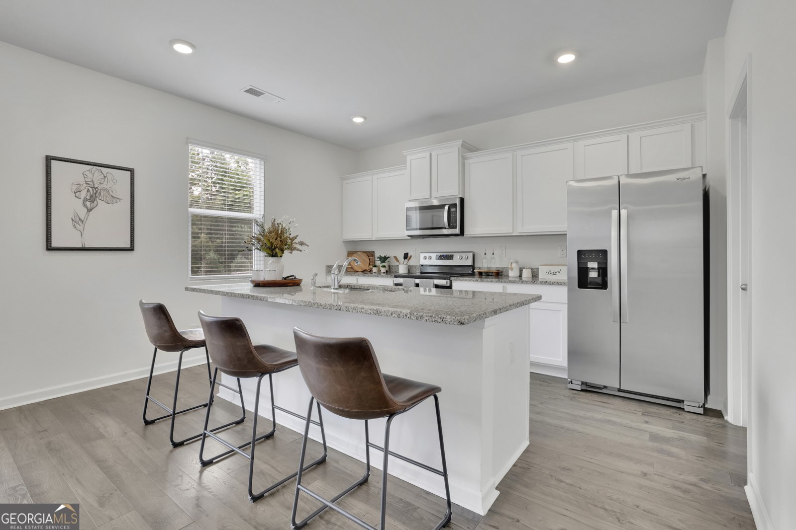 1871 Vidalia Court Dacula - Photo 14