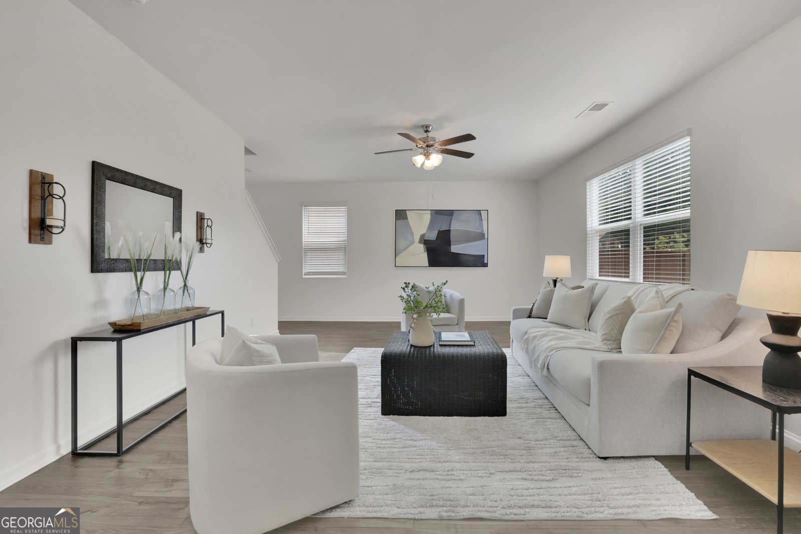 1871 Vidalia Court Dacula - Photo 15