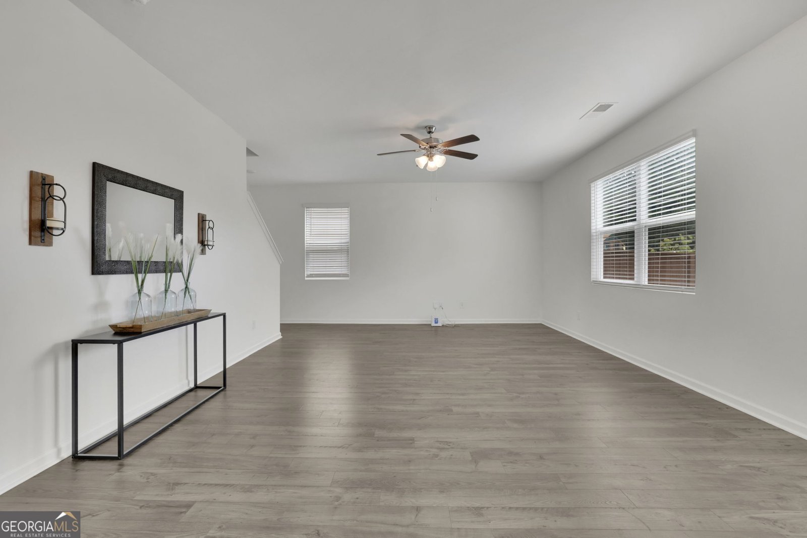 1871 Vidalia Court Dacula - Photo 16