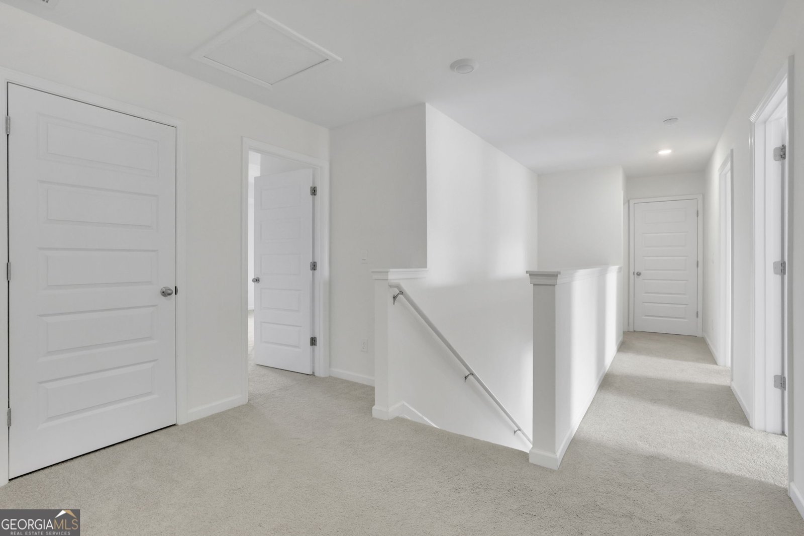 1871 Vidalia Court Dacula - Photo 19