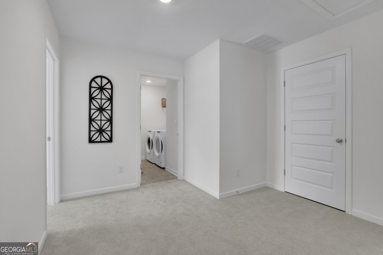 1871 Vidalia Court Dacula - Photo 20