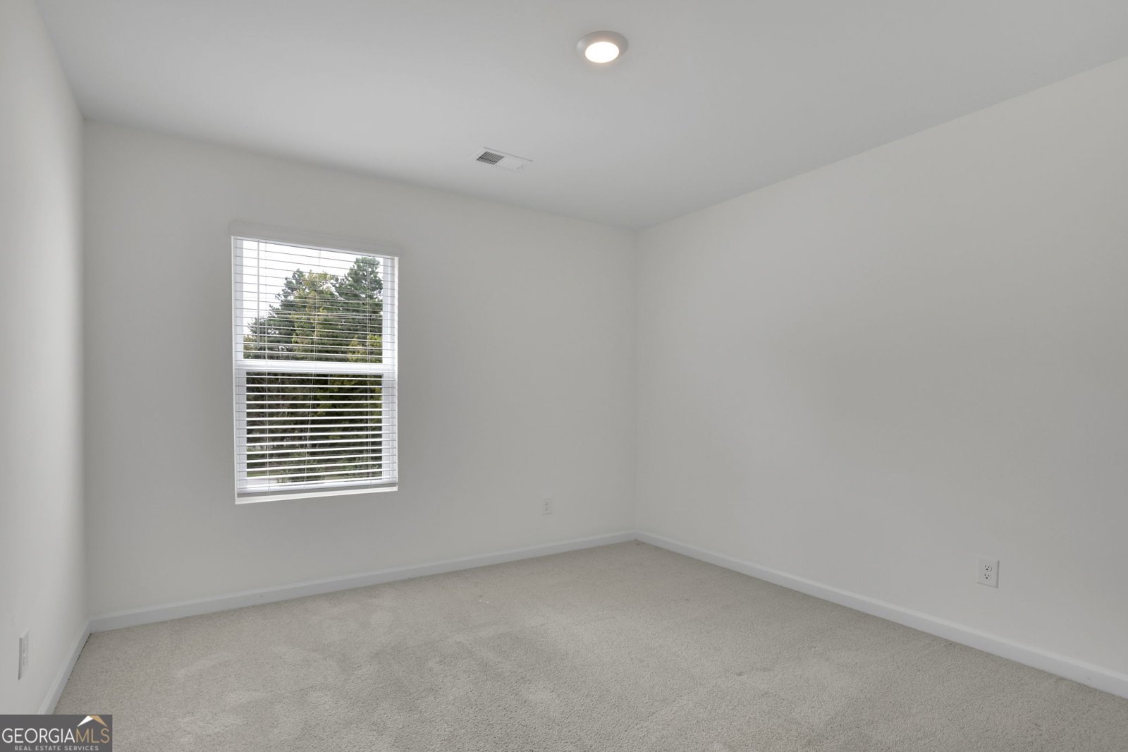 1871 Vidalia Court Dacula - Photo 21