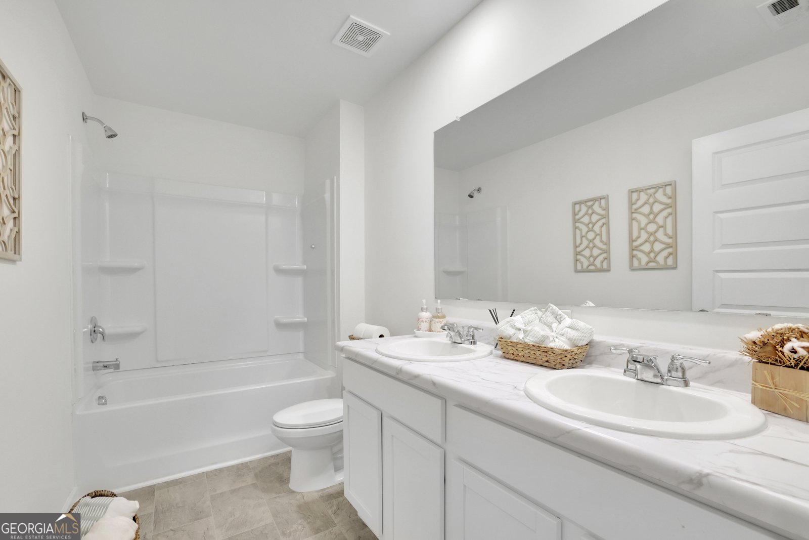 1871 Vidalia Court Dacula - Photo 23