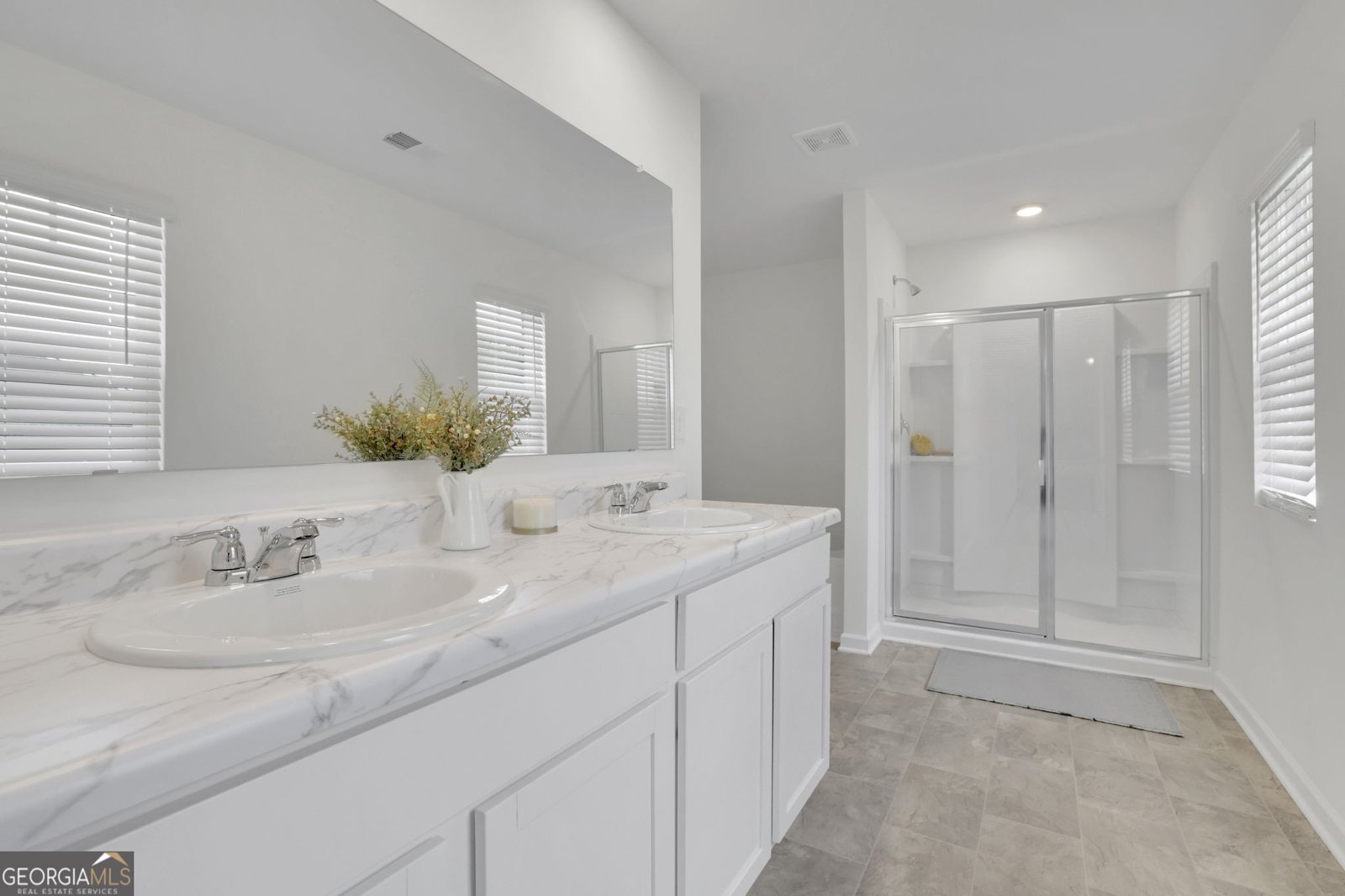 1871 Vidalia Court Dacula - Photo 28