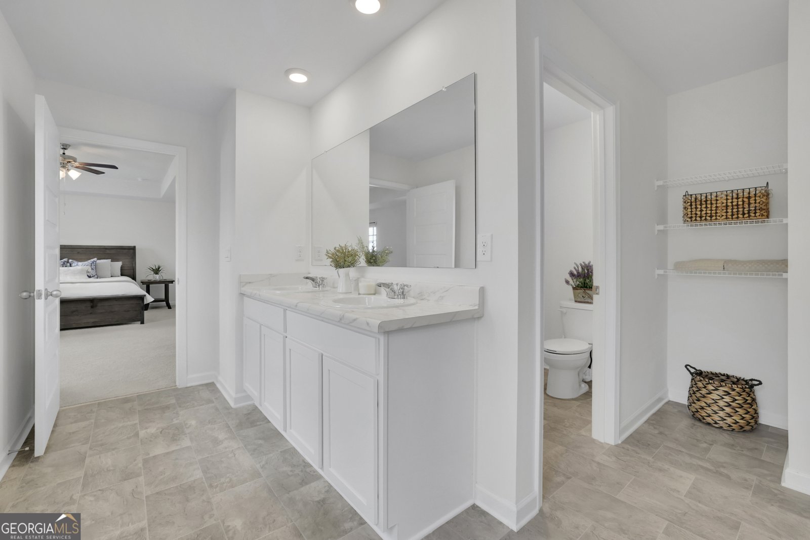 1871 Vidalia Court Dacula - Photo 29