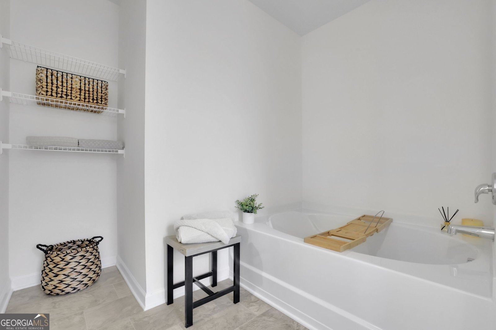 1871 Vidalia Court Dacula - Photo 30