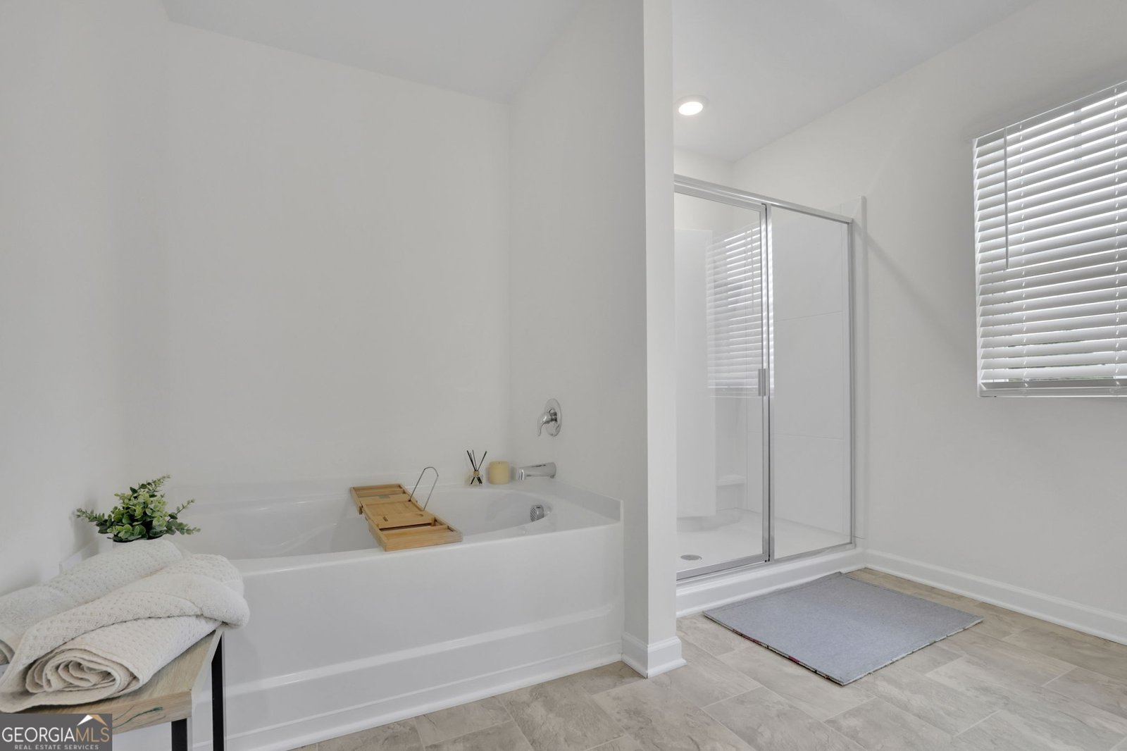 1871 Vidalia Court Dacula - Photo 31