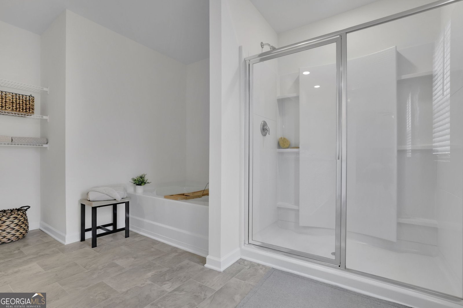 1871 Vidalia Court Dacula - Photo 32