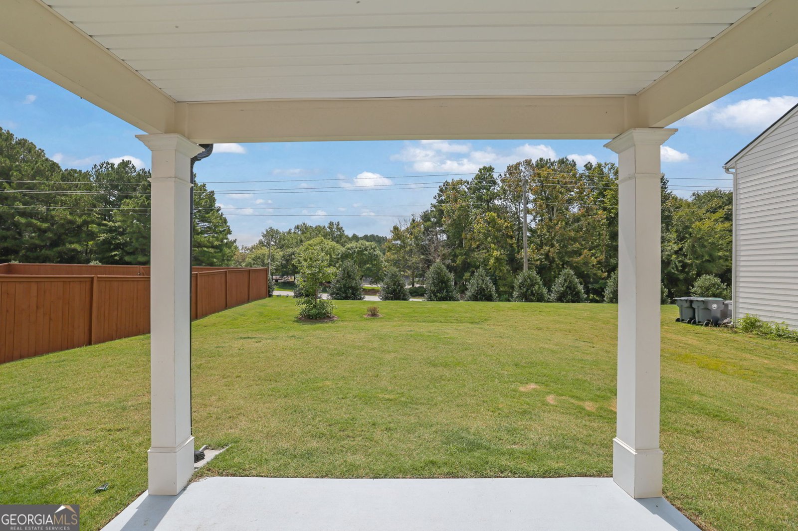 1871 Vidalia Court Dacula - Photo 34