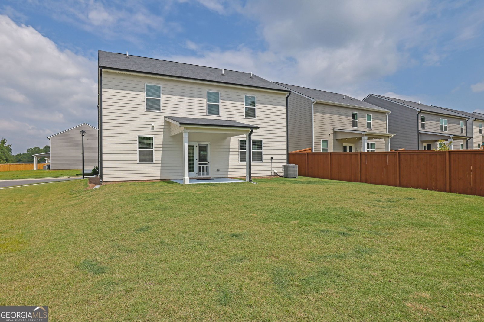 1871 Vidalia Court Dacula - Photo 35