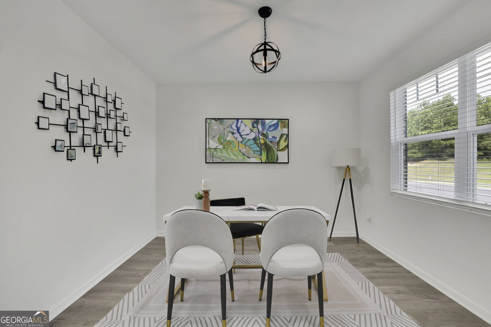 1871 Vidalia Court Dacula - Photo 6