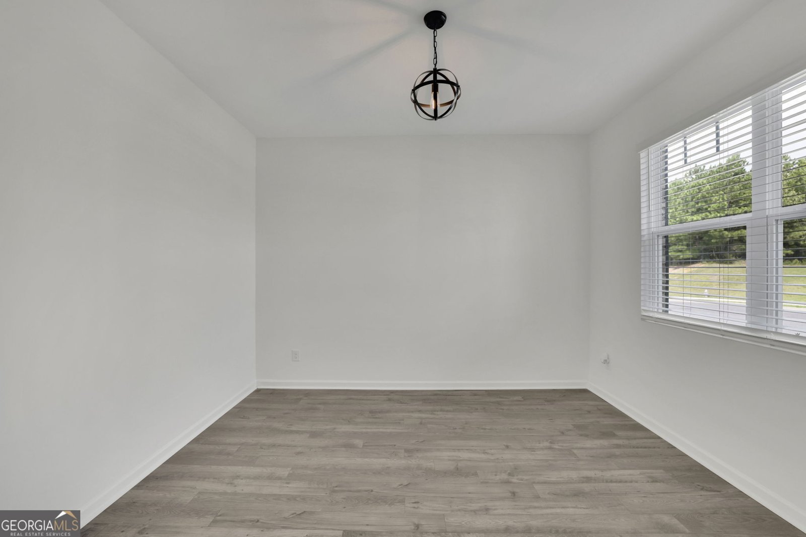 1871 Vidalia Court Dacula - Photo 7