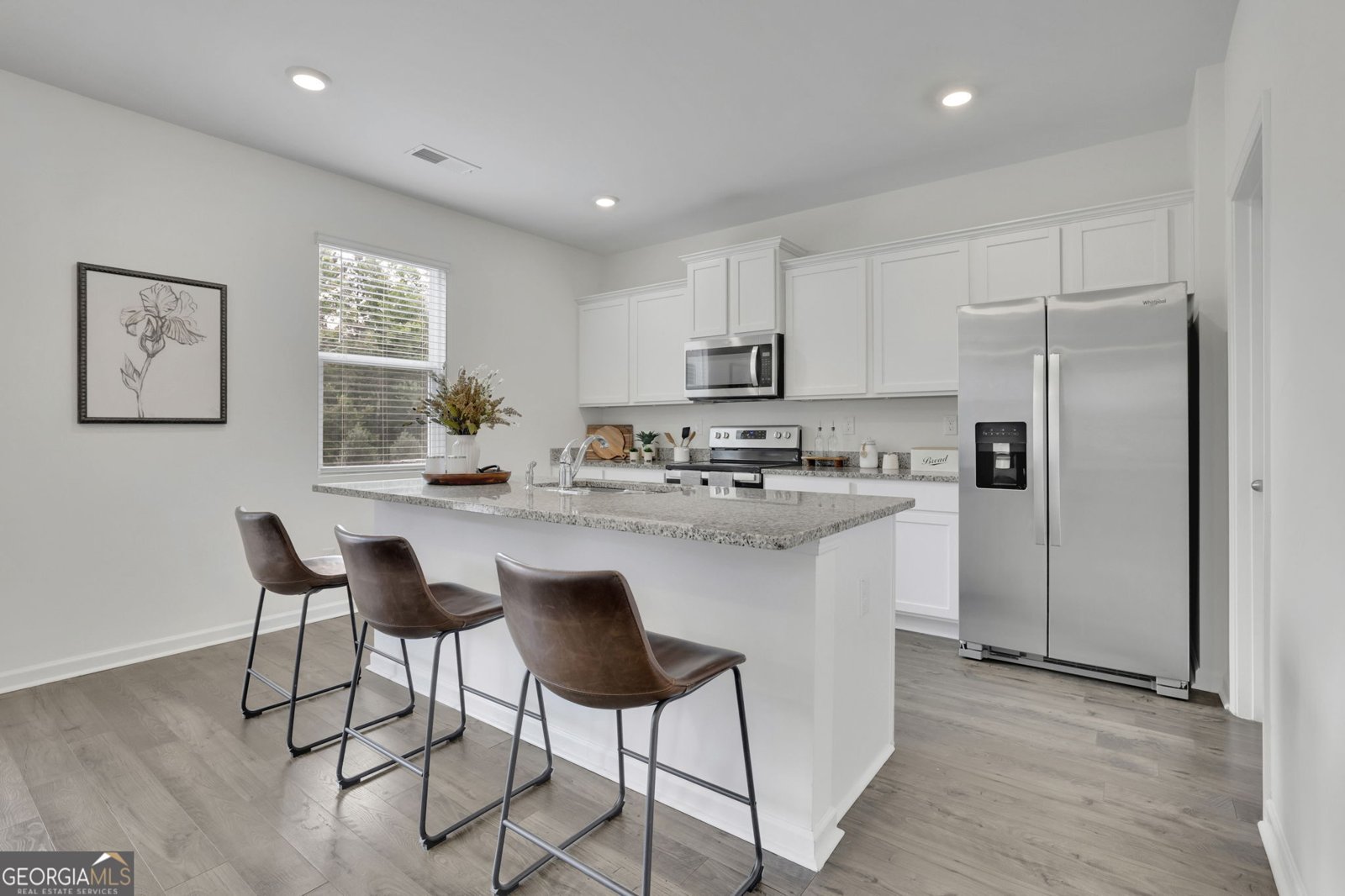 1871 Vidalia Court Dacula - Photo 9