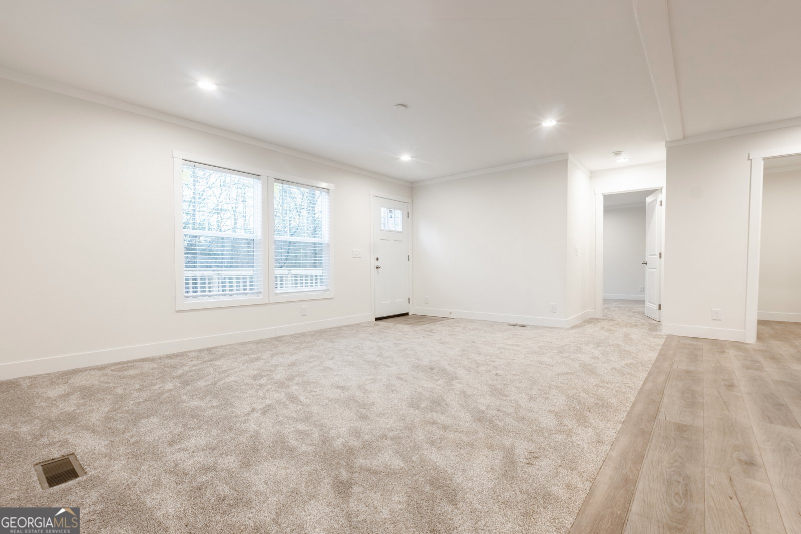 4110 Fortner Road Ball Ground - Photo 10