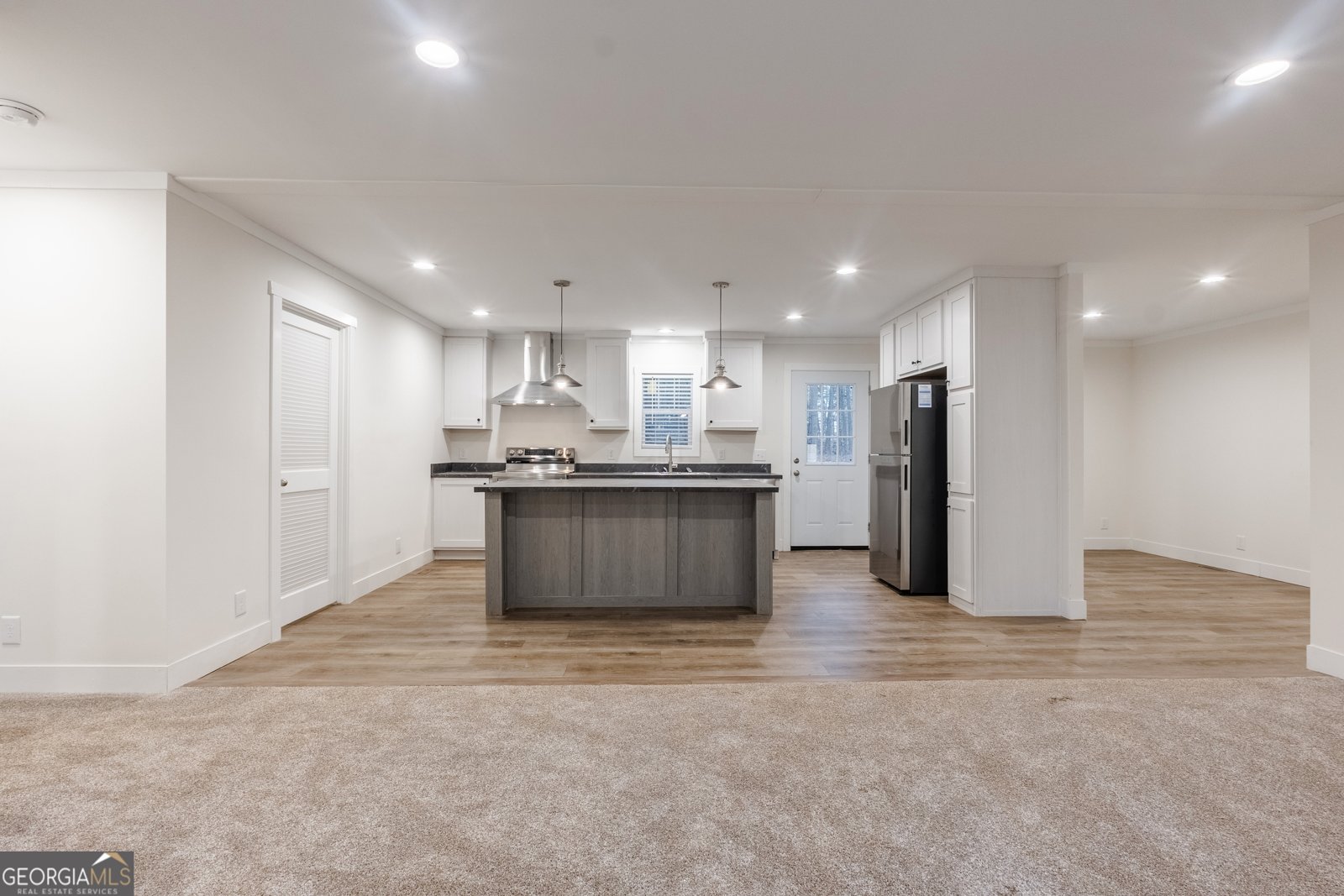 4110 Fortner Road Ball Ground - Photo 11