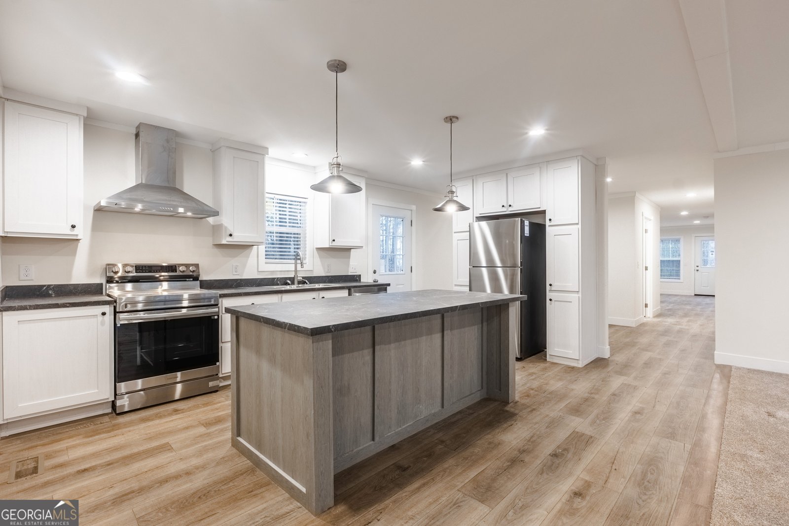 4110 Fortner Road Ball Ground - Photo 12