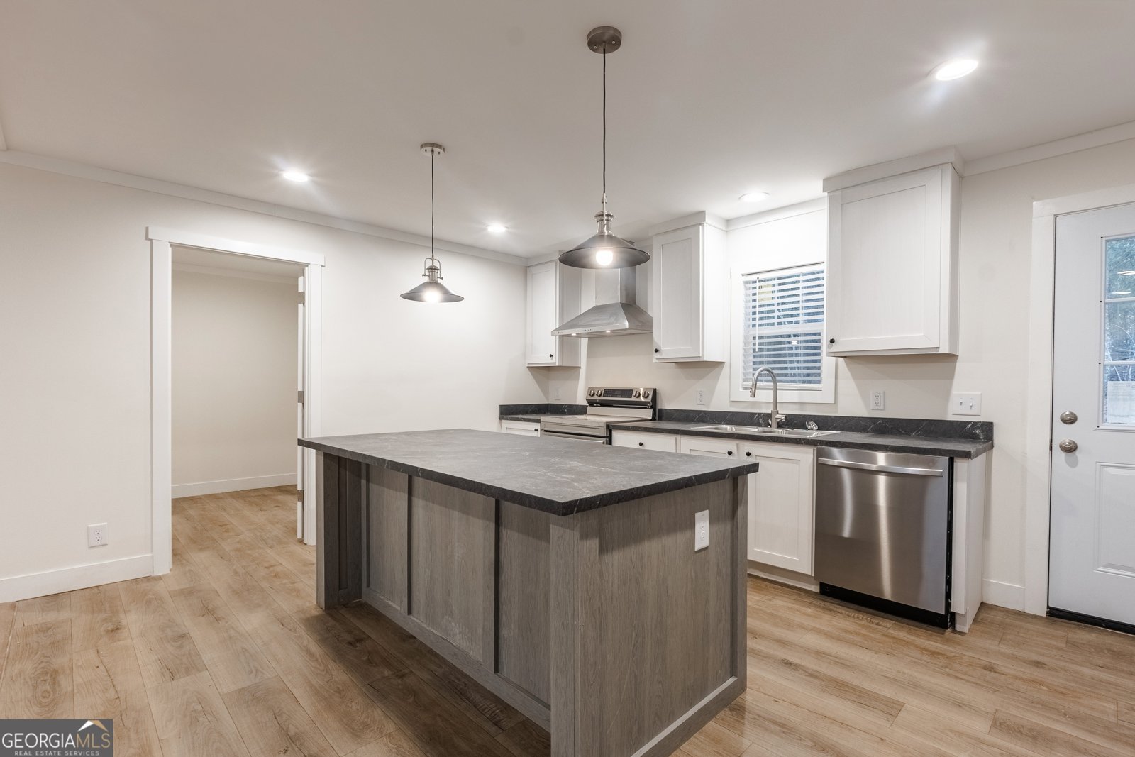 4110 Fortner Road Ball Ground - Photo 13