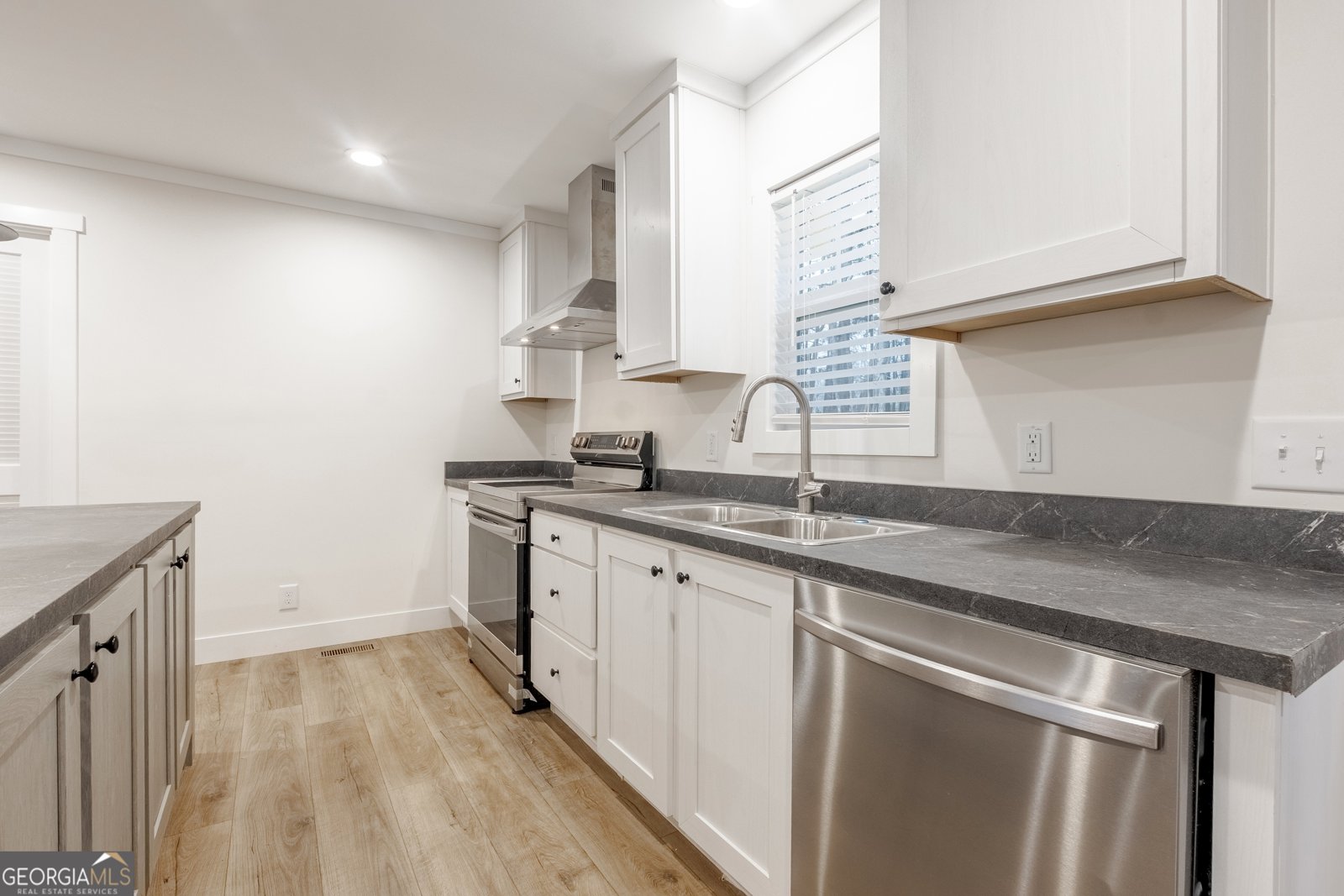 4110 Fortner Road Ball Ground - Photo 14