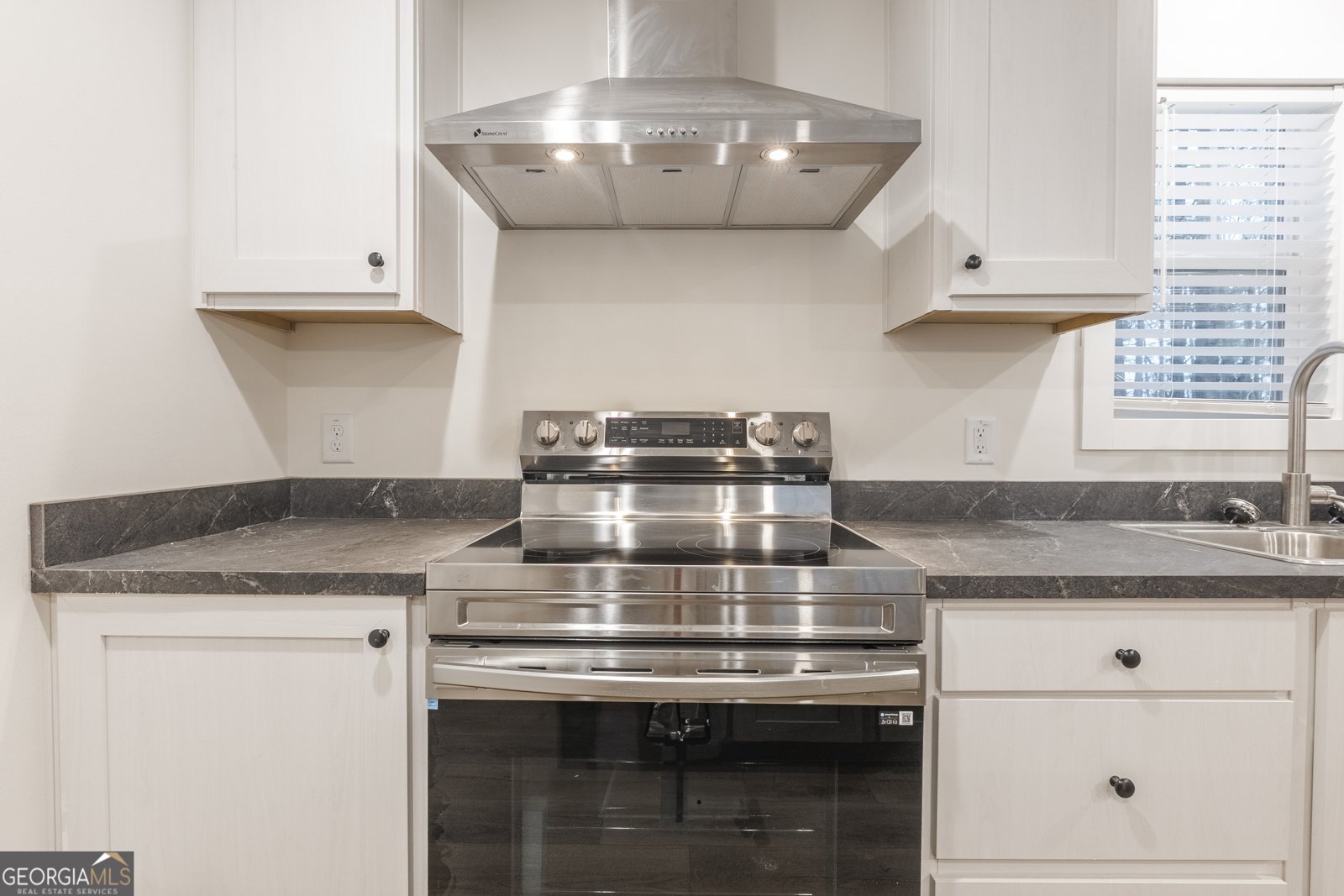 4110 Fortner Road Ball Ground - Photo 15