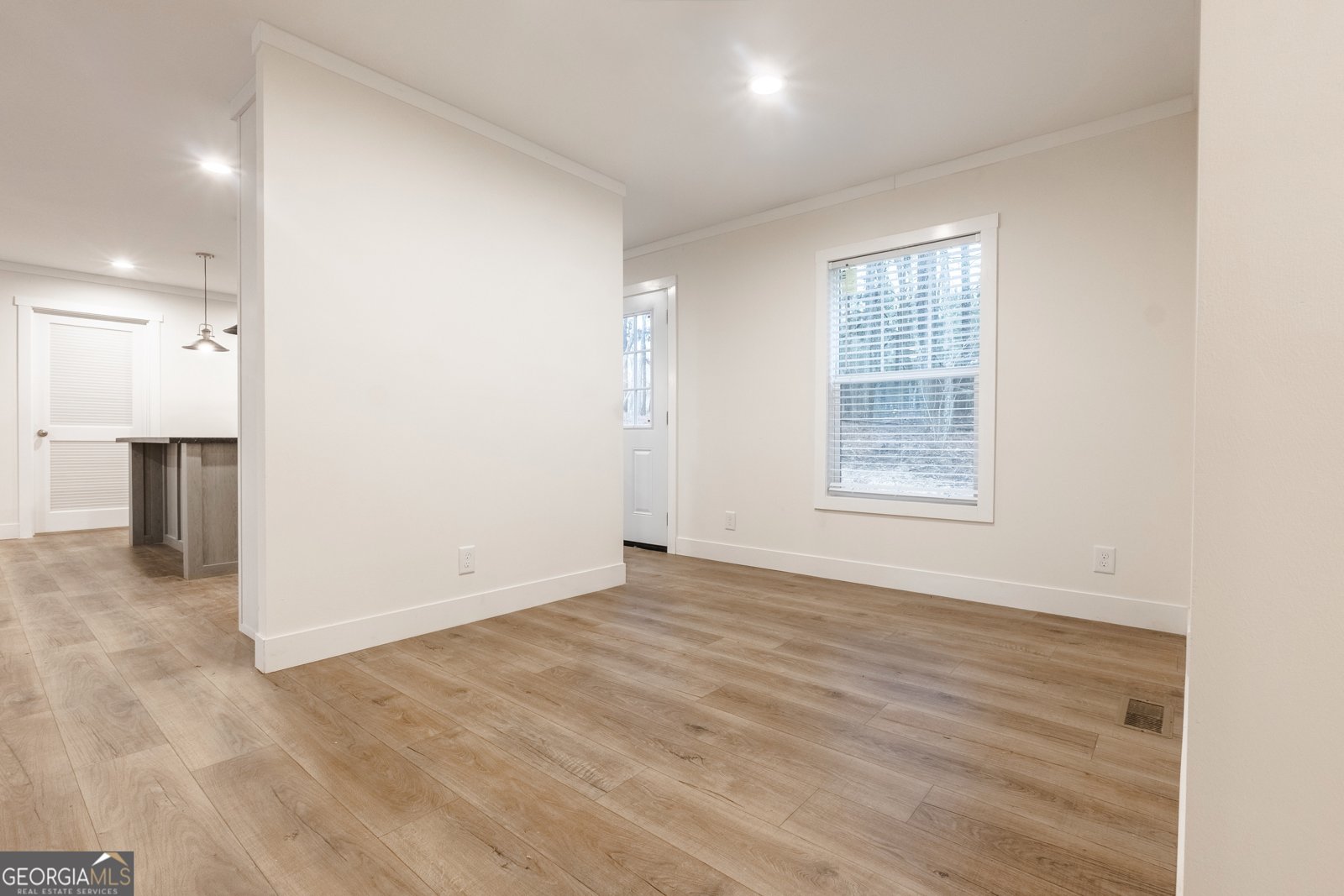 4110 Fortner Road Ball Ground - Photo 16