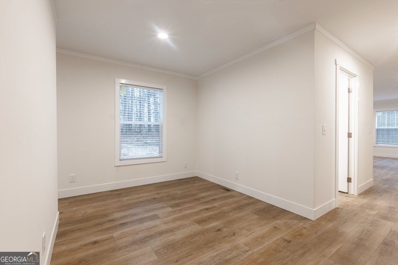 4110 Fortner Road Ball Ground - Photo 17