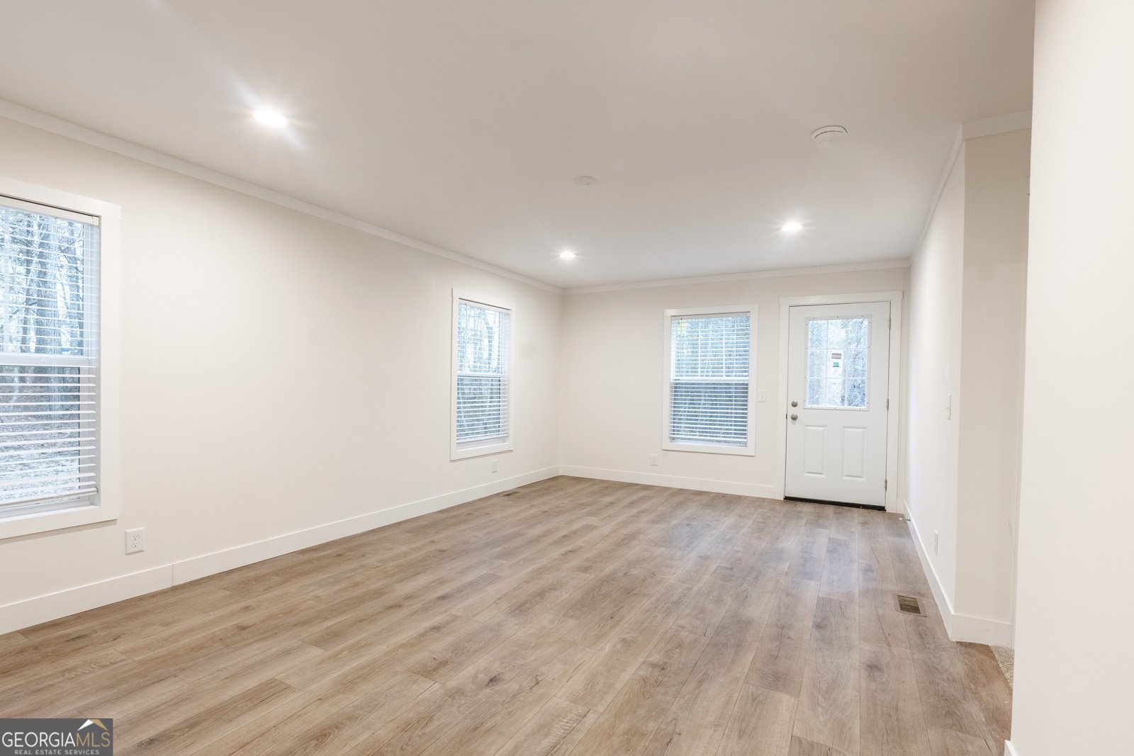 4110 Fortner Road Ball Ground - Photo 18