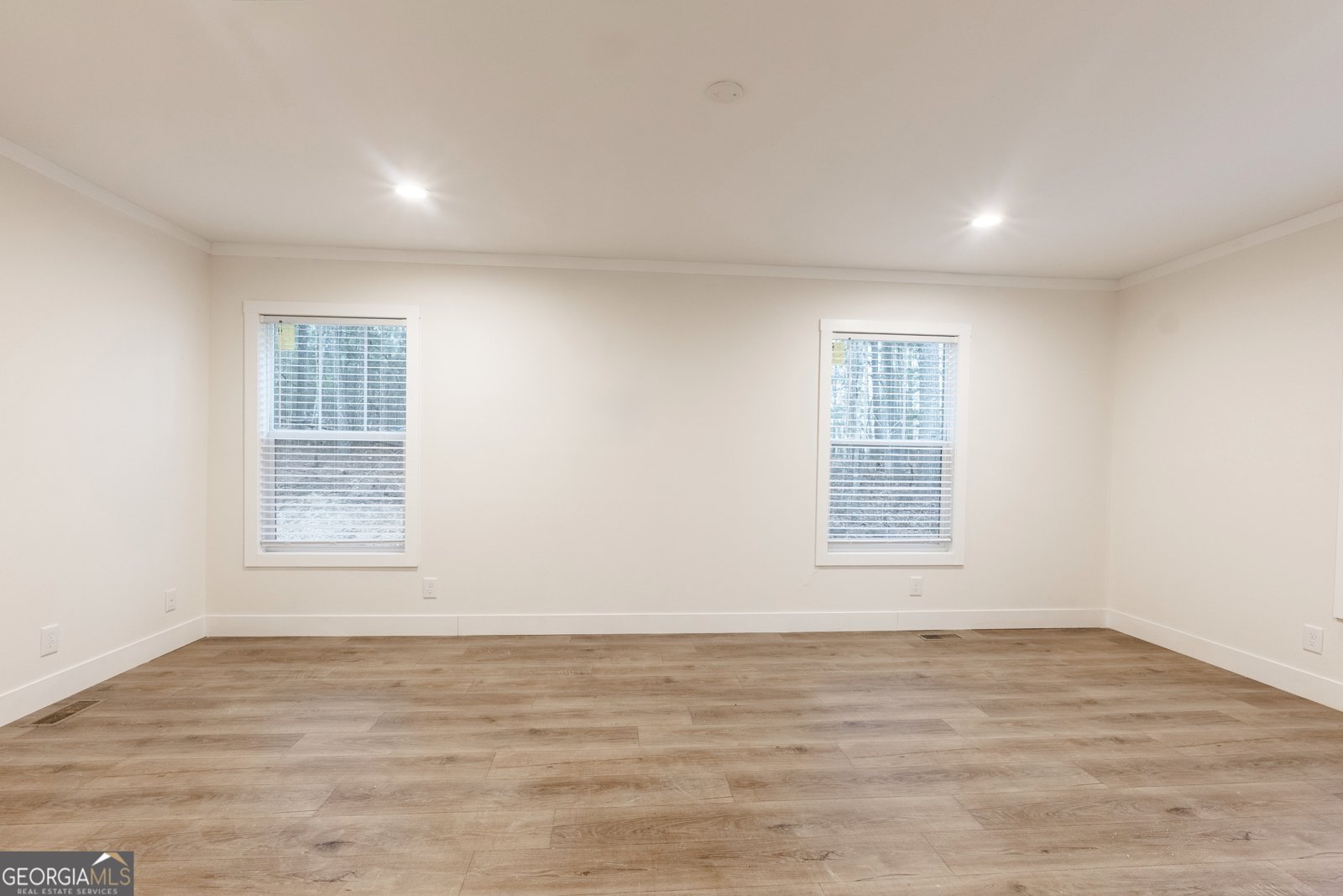 4110 Fortner Road Ball Ground - Photo 19