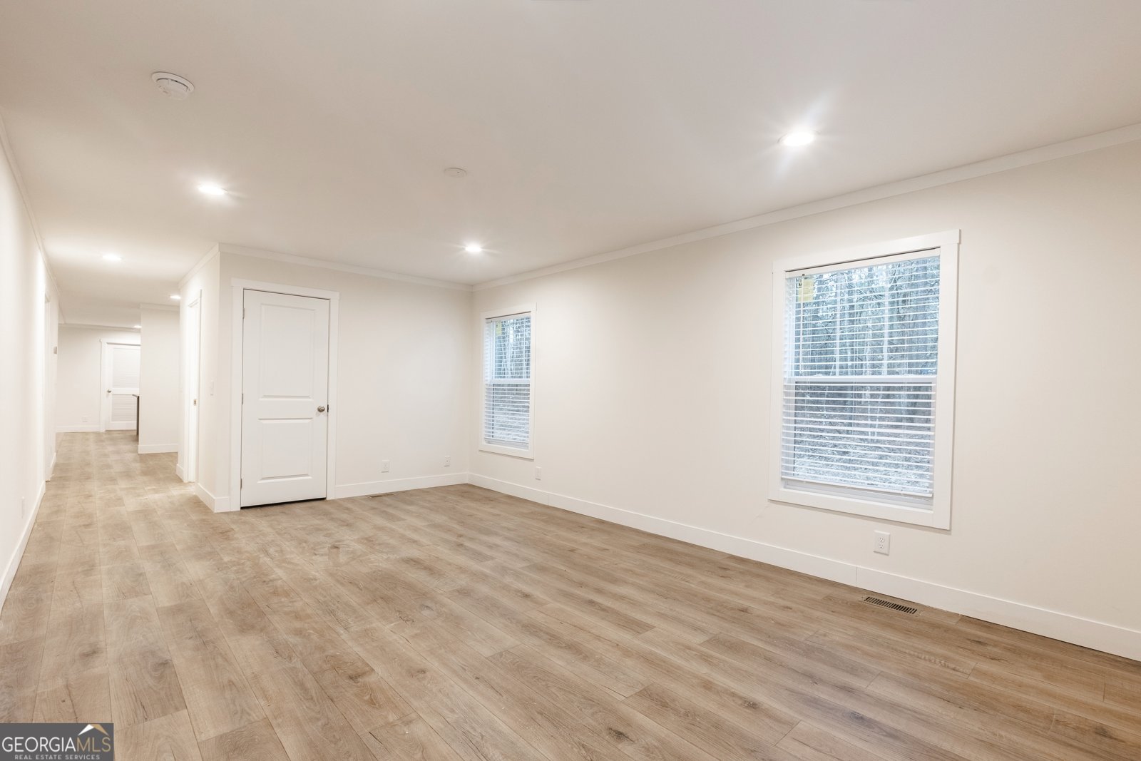 4110 Fortner Road Ball Ground - Photo 20