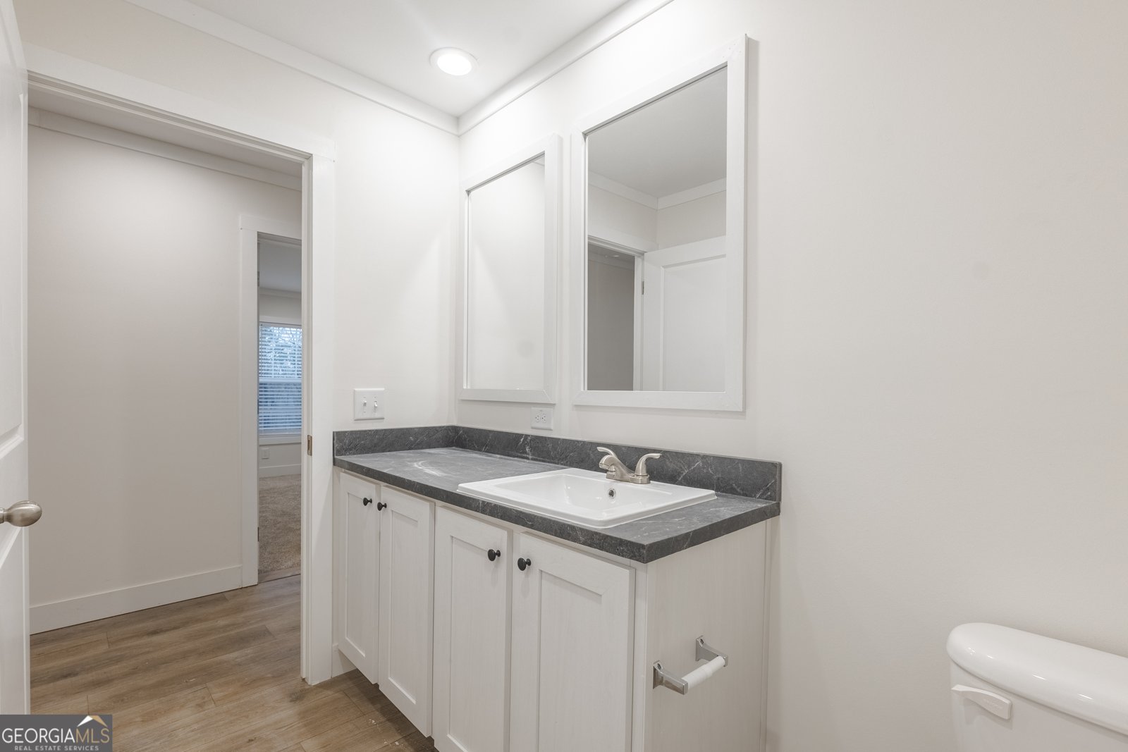 4110 Fortner Road Ball Ground - Photo 21