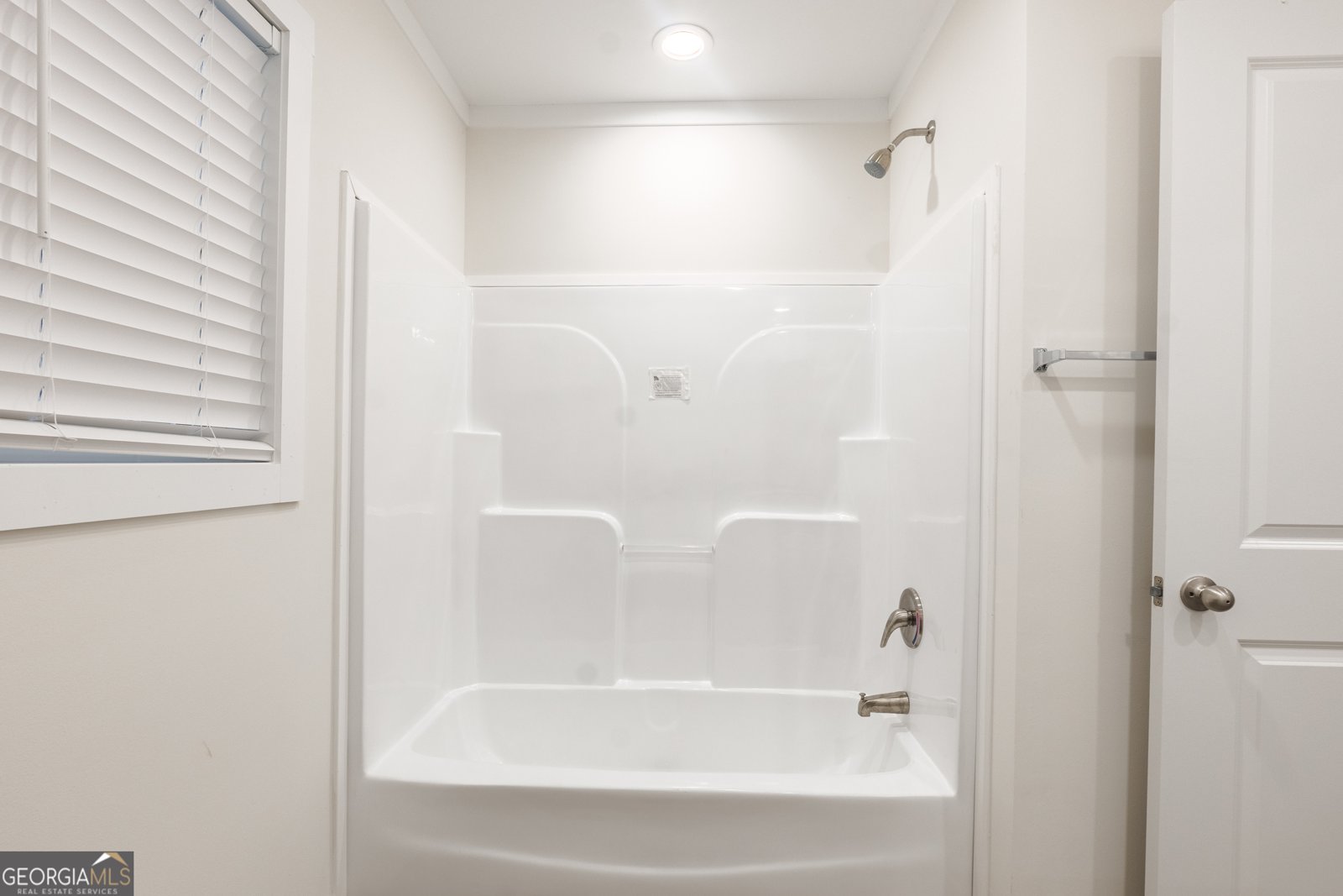 4110 Fortner Road Ball Ground - Photo 22