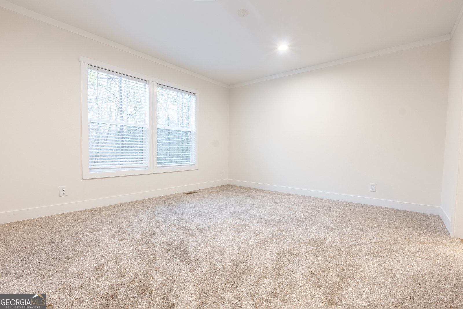 4110 Fortner Road Ball Ground - Photo 23