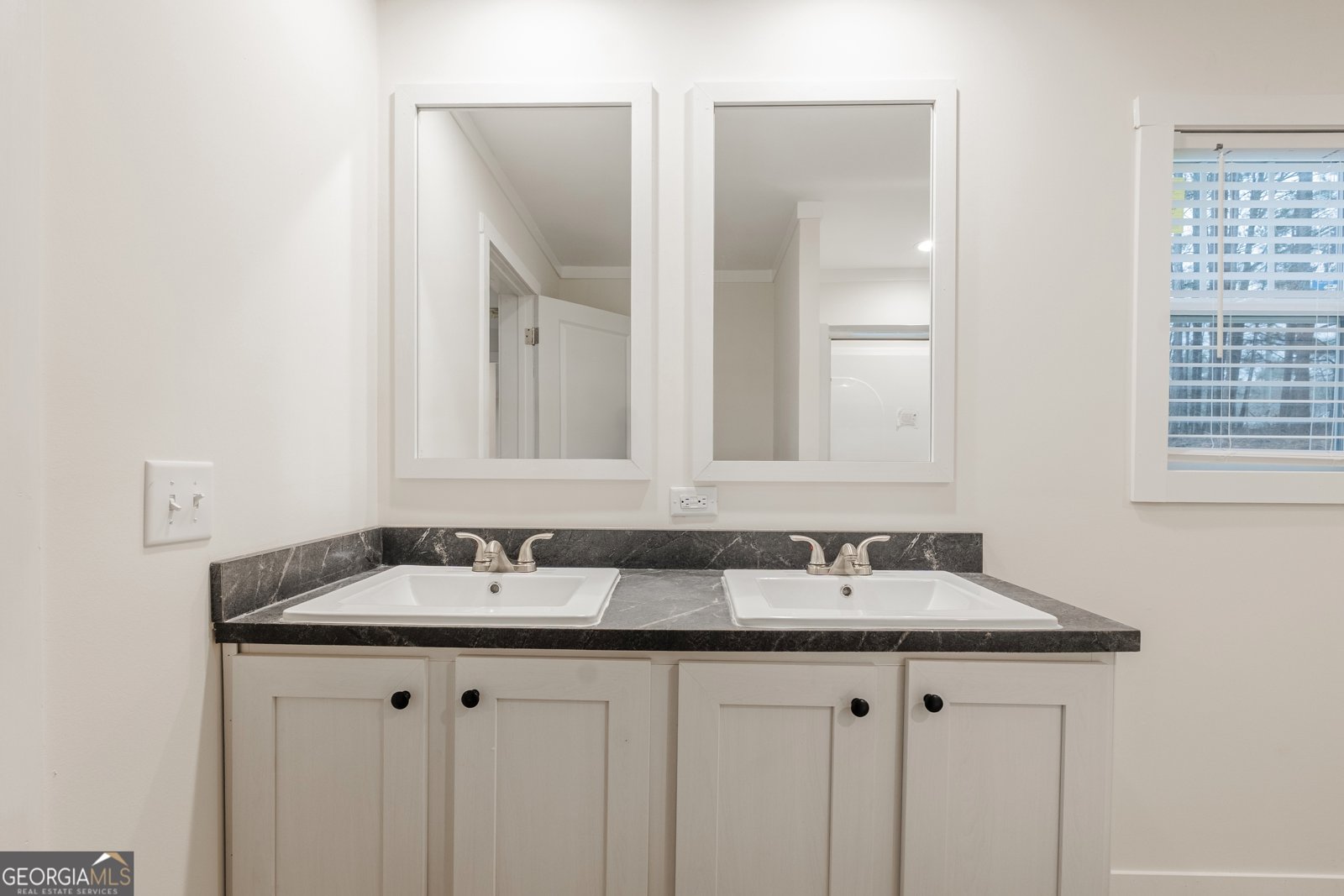 4110 Fortner Road Ball Ground - Photo 25