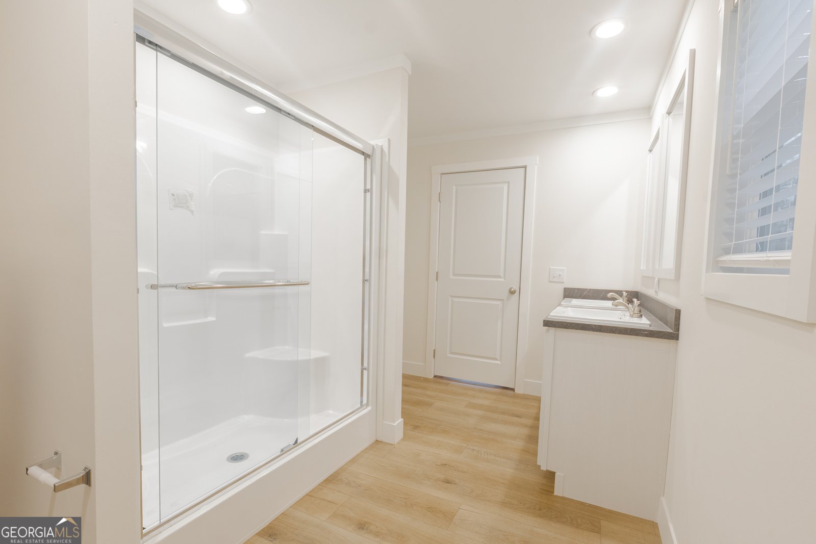 4110 Fortner Road Ball Ground - Photo 26