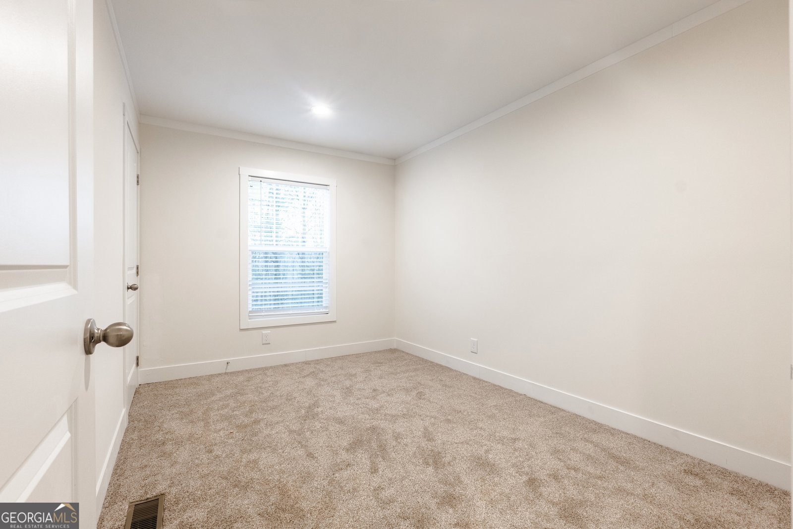 4110 Fortner Road Ball Ground - Photo 27