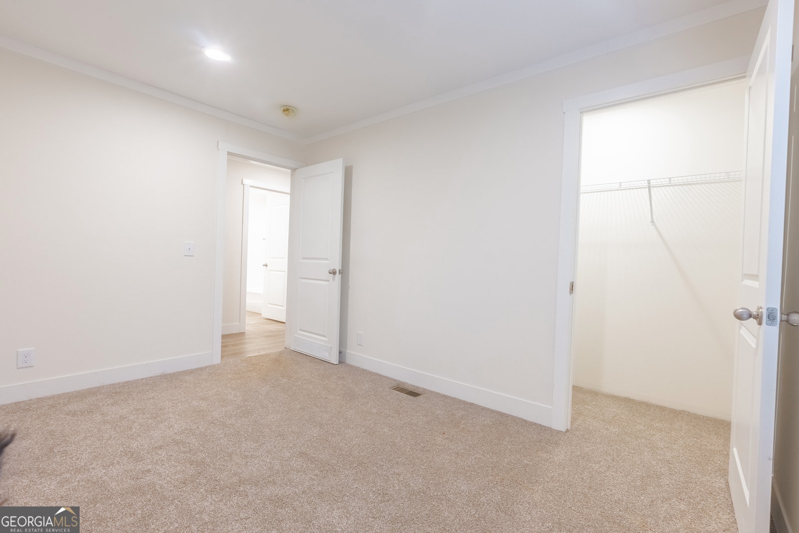 4110 Fortner Road Ball Ground - Photo 28