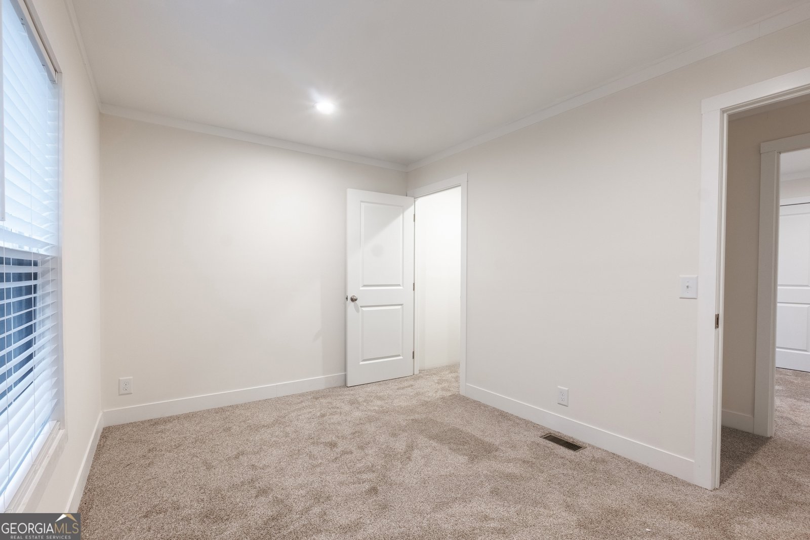 4110 Fortner Road Ball Ground - Photo 29