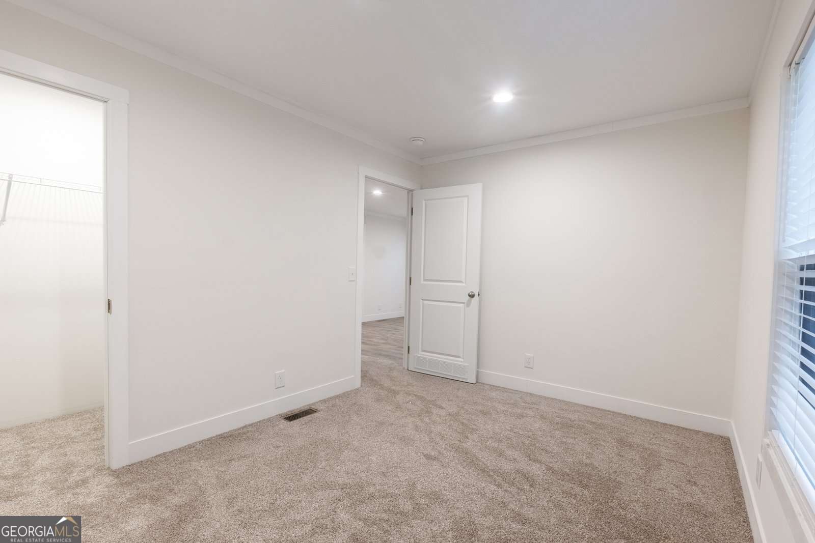 4110 Fortner Road Ball Ground - Photo 30