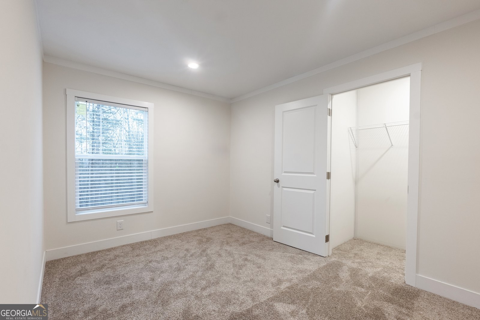 4110 Fortner Road Ball Ground - Photo 31