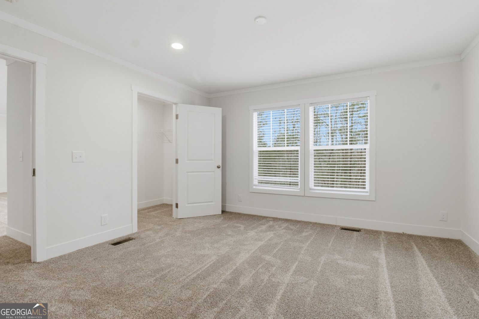 4110 Fortner Road Ball Ground - Photo 32