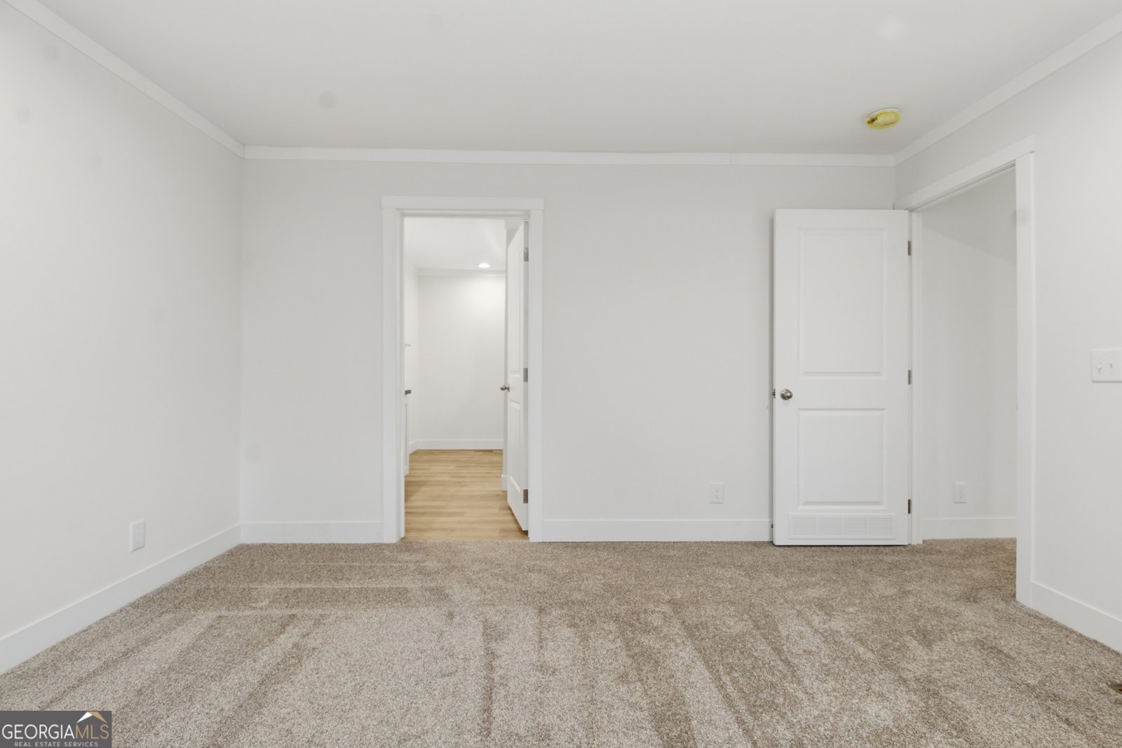 4110 Fortner Road Ball Ground - Photo 33