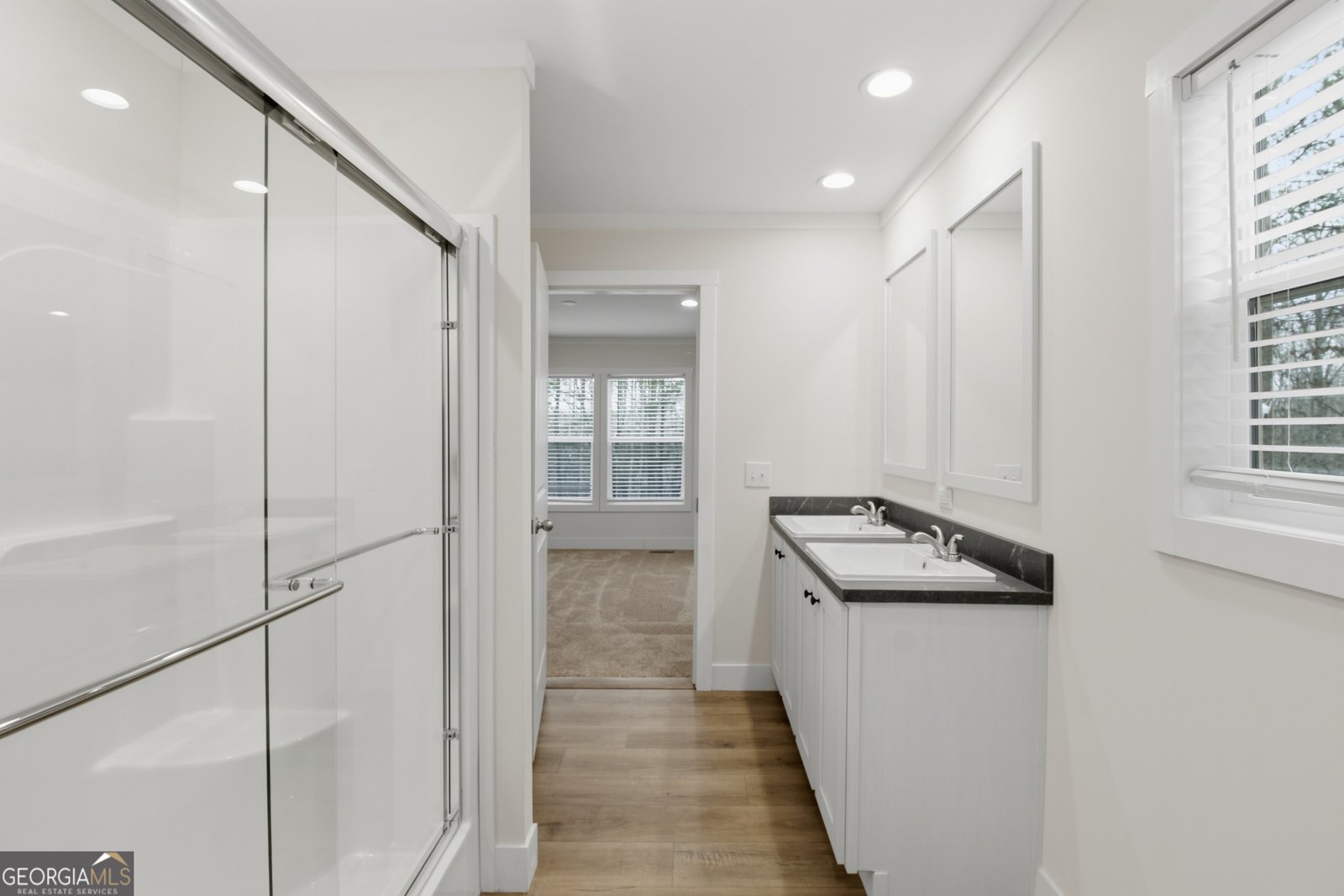 4110 Fortner Road Ball Ground - Photo 35