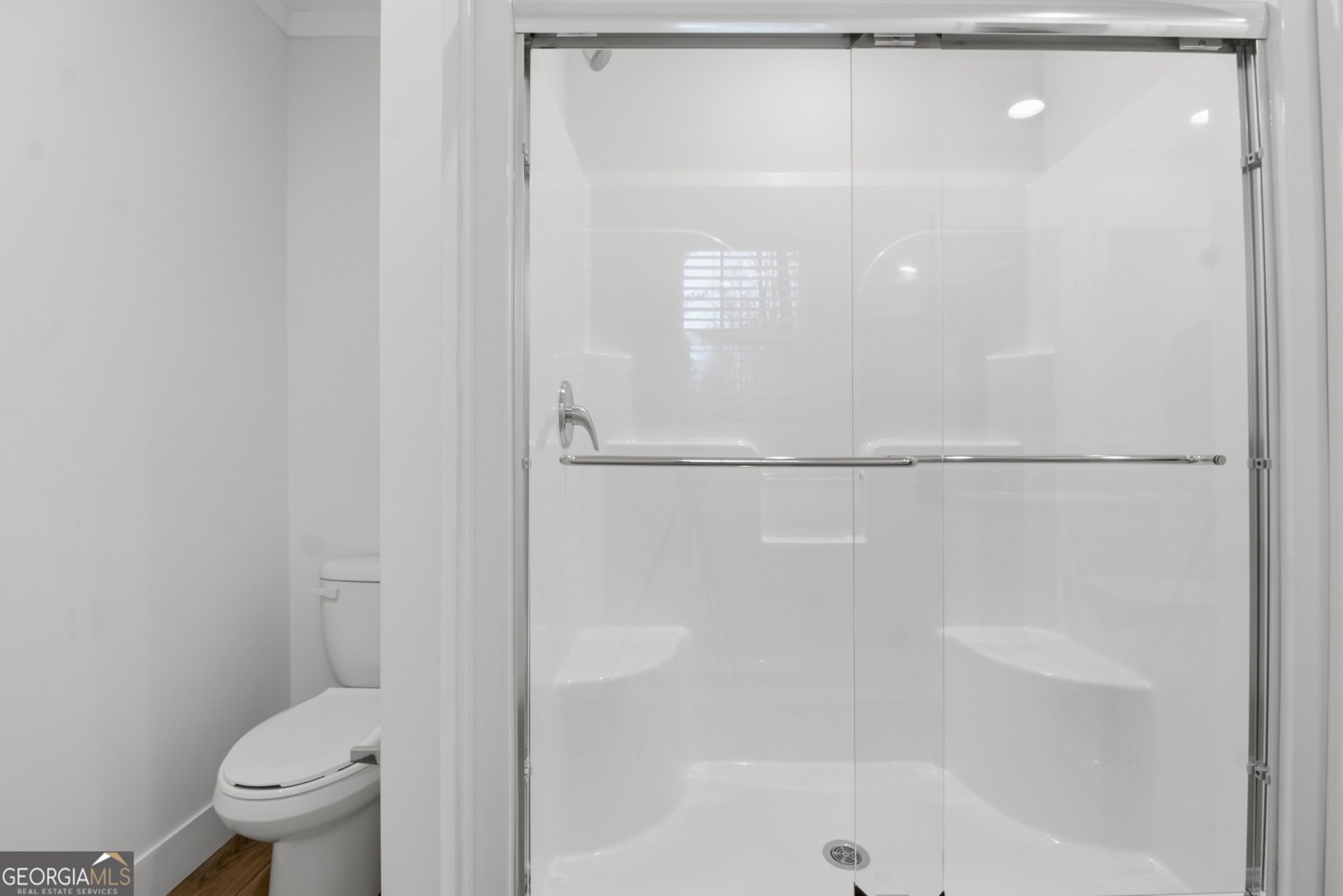 4110 Fortner Road Ball Ground - Photo 36