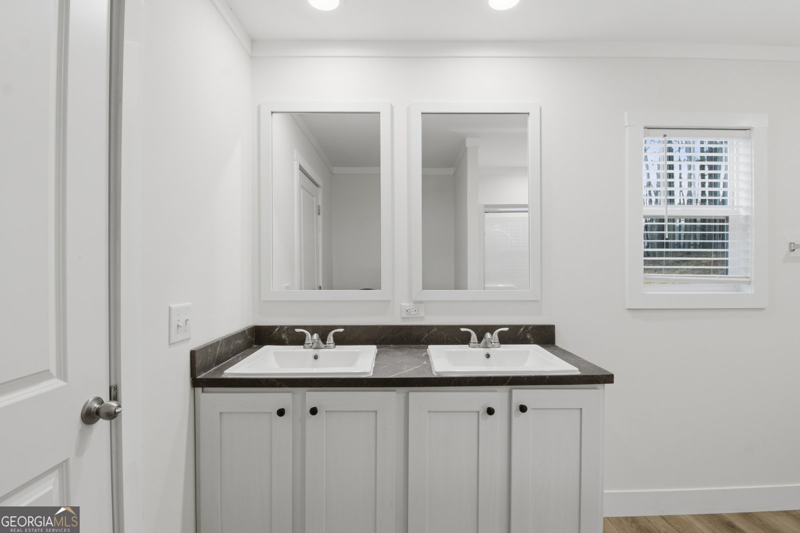 4110 Fortner Road Ball Ground - Photo 37