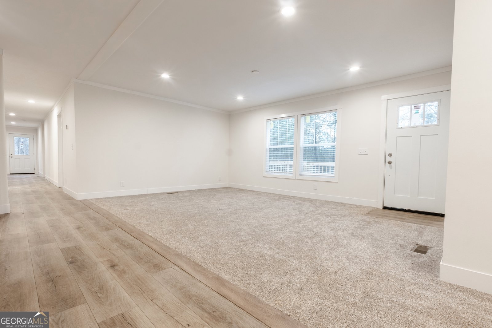 4110 Fortner Road Ball Ground - Photo 9